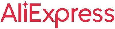 AliExpress Logo