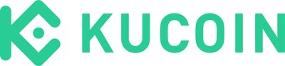 KuCoin Horizontal Green LOGO Logo KuCoin Introduces GemVote: Empowering Community Voices in Token Listings