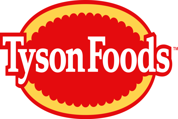 Tyson Foods