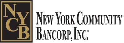 39 NEW YORK COMMUNITY BANCORP, INC. AGREES TO SELL APPROXIMATELY $5 BILLION IN WAREHOUSE LOANS TO JPMORGAN CHASE BANK, N.A.