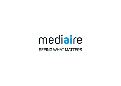 Mediaire_Logo Mediaire_Logo