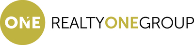 Realty ONE Group的標誌 Realty ONE Group的標誌