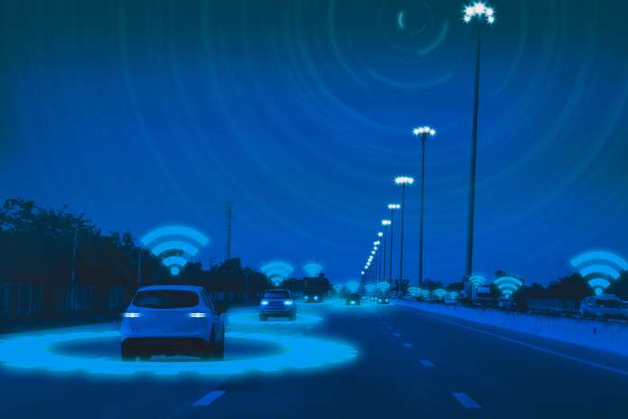 697d80983e0ac597e48d5a109390f589 2 InventHelp Inventor Develops Aerodynamic Vehicle Accessory (SHA-164)