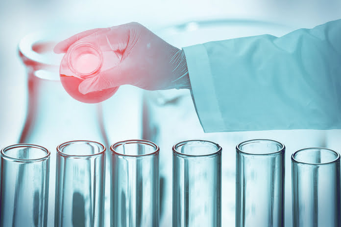 89479628adb35c76b7c8966174c220b5 YB-800 ADCs Reach Important Milestone: Proof of Concept in Preclinical in Vitro and in Vivo Tests
