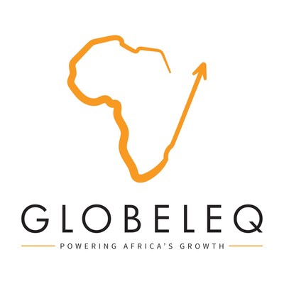Globeleq - Powering Africa's Growth Globeleq - Powering Africa's Growth