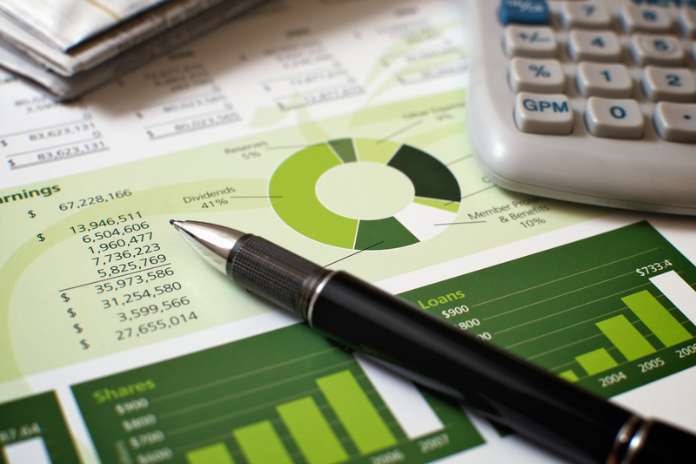 d5a1b03a7a2e8d6b779ff23adea015e2 1 High Dividend Stock: Worth the Investment?