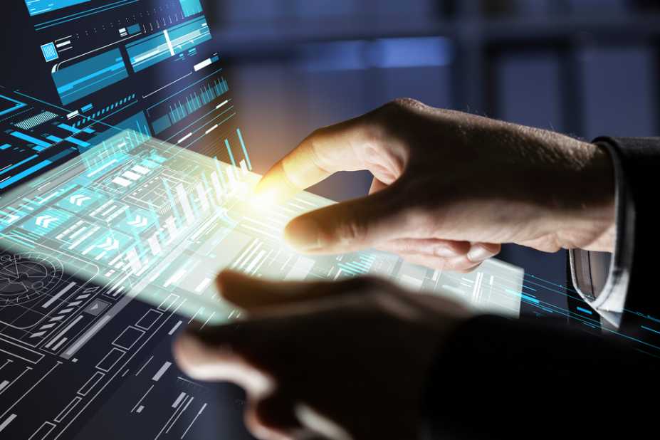 2c324277c40bbf6ee220c2ef6ec8710b TXOne Networks Introduces Breakthrough Capability for Intelligent Vulnerability Mitigation in New Release of TXOne SageOne