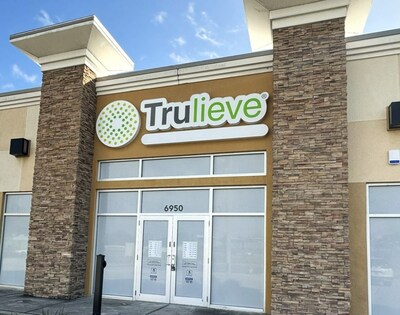 Cannabis15 Pro Stocks 2 Trulieve to Open Medical Cannabis Dispensary in Pinellas Park, Florida