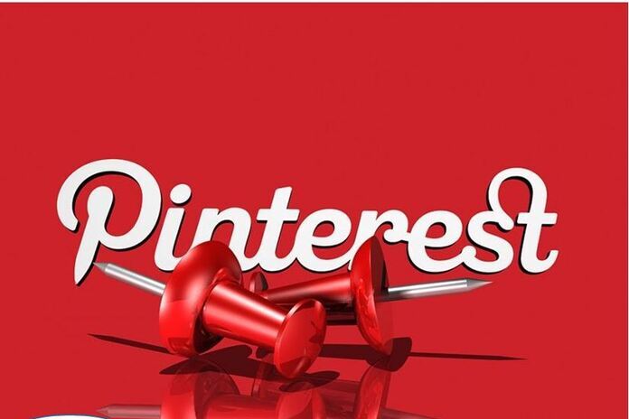 Pinterest Stock