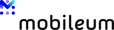 23 Mobileum selected as a Technology Platform forNTT Communications' Global Connected Car Project