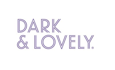 Gaming32 IstockPhoto JJFarquitectos DARK & LOVELY PARTNERS WITH THE SIMS AND MULTI-AWARD-WINNING CREATOR EBONIX TO ADVANCE DIVERSITY AND INCLUSION IN GAMING