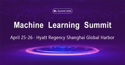 42 Machine Learning Summit 2024 kicks off Shanghai leg