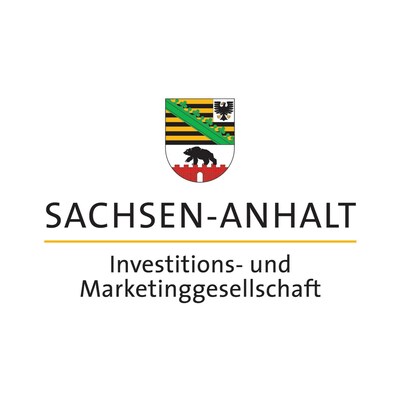 IMG Saxony-Anhalt presents its new tourism offers at ITB Berlin 2024 - a plus in overnight stays by foreign guests