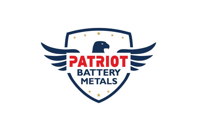 Mining 03 artfotoss Patriot Announces Final 2023 Drill Hole Results for the CV13 and CV9 Pegmatites, Corvette, Quebec, Canada