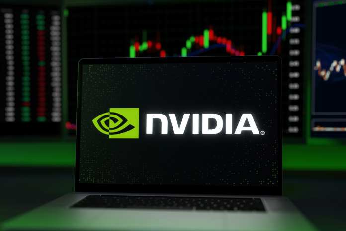 Nvidia