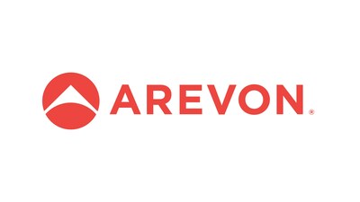 Arevon appoints Denise Tait as Chief Investment Officer