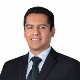 Luca Mining Corp Luca Announces Addition of VP Finance to Manag Luca Announces Addition of VP Finance to Management Team