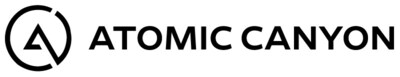 photollurg2 Atomic Canyon to Work with Oak Ridge National Laboratory to Develop Safe, Efficient Open-Source Nuclear AI Model on World's Fastest Supercomputer