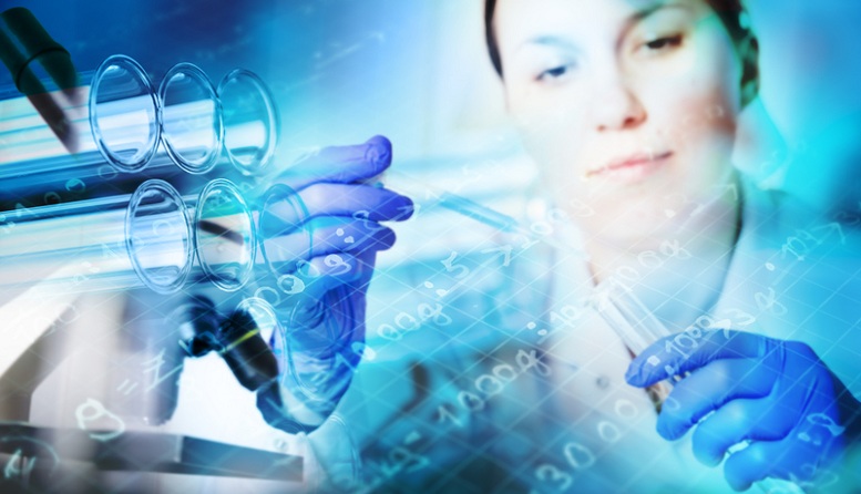 b84149761c500dc094e4e86b28f0eabc FDA Roundup: March 21, 2025