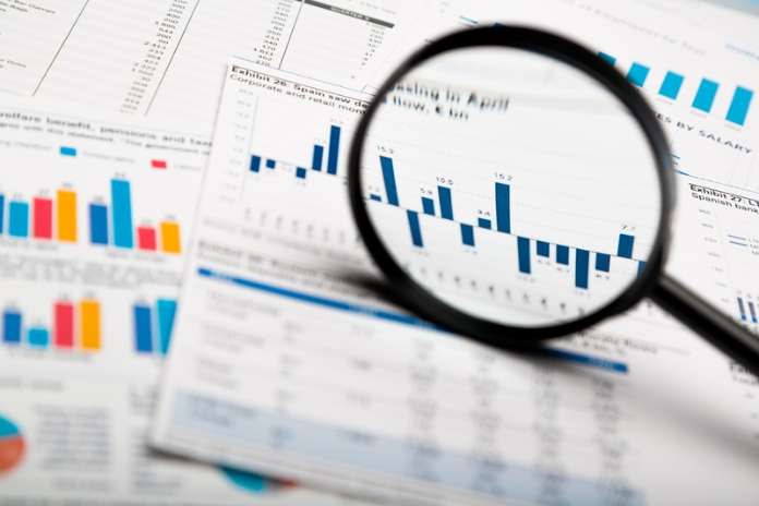 86ce5262717d2025f6f44cbb4b9a1a58 2 X Financial to Report Fourth Quarter and Fiscal Year 2024 Financial Results on March 20, 2025
