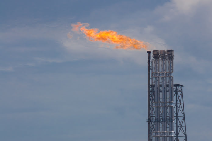6b55507ae8368d54dcf994651e4b70f4 Investing in Canada's hydrogen potential