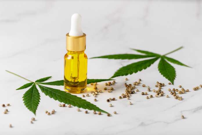 ff61cf742267429526216e09bed0c857 Small Business Owners Demand Public Hearings On Alabama Hemp Legislation