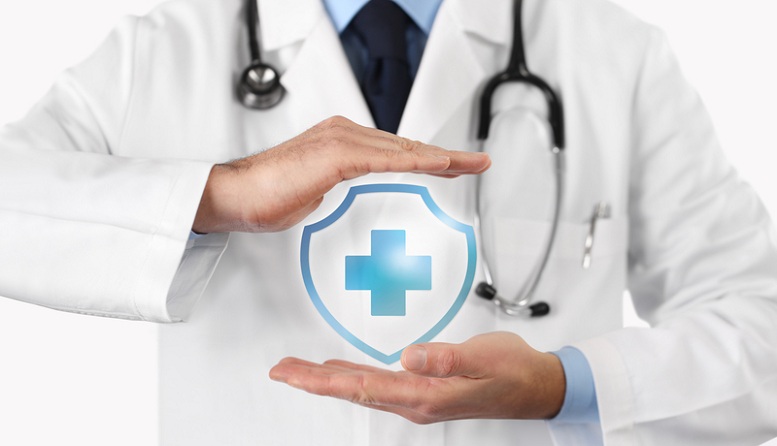 0fd90dac710de3136a142e4257dd0858 1 Latigo Biotherapeutics Closes $150 Million in Series B Financing to Advance Non-Opioid Pain Therapeutics