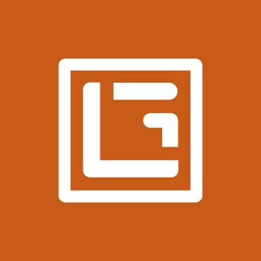 The Gross Law Firm (PRNewsfoto/The Gross Law Firm)