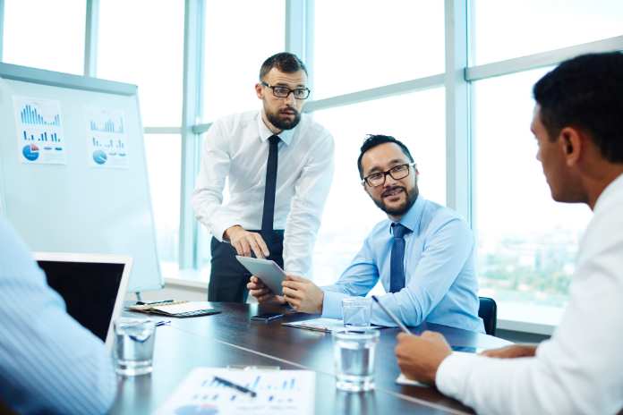 df5af4a31afb006c1d3c2657365d55f9 2 Stratos Wealth Holdings Recruits $3.5 billion in Client Assets Across Network in 2024 Tripling Prior Year's Total