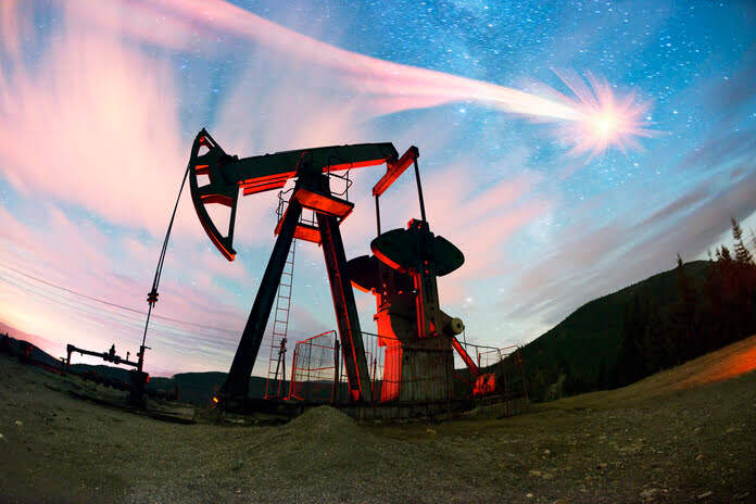 6f8ee90560d3c09a5f4367fbcbd65db5 3 Argus launches global carbon service