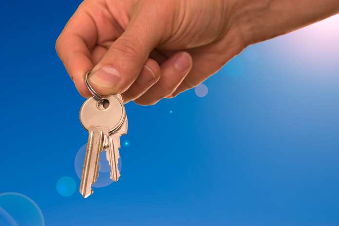 e0b2b7f2caefc9493b386e8b54493404 SOCIETY OF INDUSTRIAL AND OFFICE REALTORS (SIOR) NAMES ACCOMPLISHED ASSOCIATION EXECUTIVE AS NEW CEO