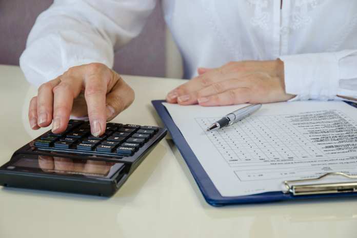 1861423837976d67a2912c825088a842 ESTC Deadline: ESTC Purchasers with Losses in Excess of $100K Have Opportunity to Lead Elastic N.V. Securities Fraud Lawsuit