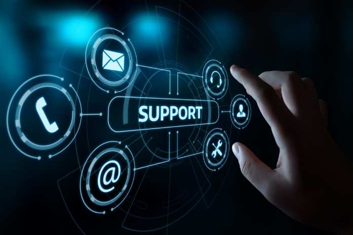 f1d508d2f9ae91fe39fcaf049b81cb4e Bossjob Launches Web3 Talent Solutions to Meet the Growing Global Demand