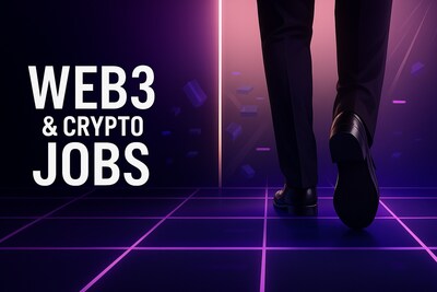 Bossjob Web3 Portal Bossjob Web3 Portal