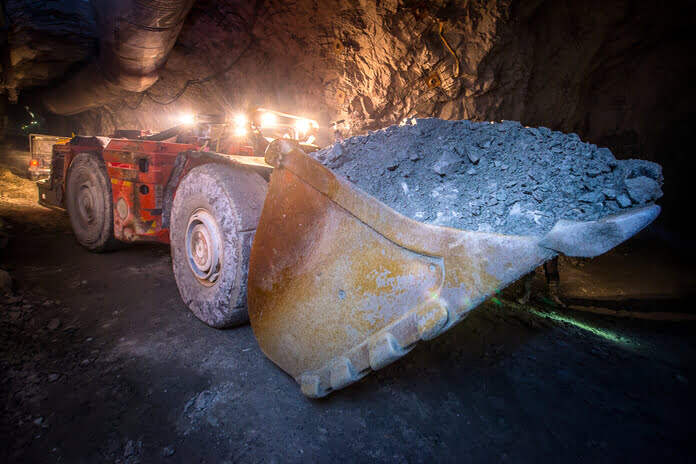 ac5be95e48fe65dcf07a725f4504e085 VELAN STRENGTHENS FINANCIAL POSITION WITH COMPLETION OF ASBESTOS LIABILITY DIVESTITURE