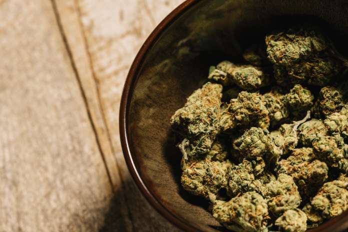 ea3138ca4a9e74a9d3bfddb8a9d73fb9 PUFF CANNABIS COMPANY, IN CONJUNCTION WITH JEETER, IS GIVING AWAY CANNABIS FOR LIFE TO THREE FORTUNATE WINNERS AT 4/20 CELEBRATION