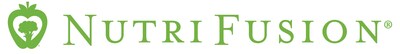 NutriFusion® is the creator of concentrated micronutrient and phytonutrient-rich food ingredient blends sourced from fruits and vegetables.