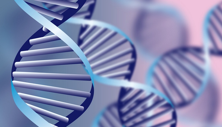 ea21778ab1a5f1745010f44bd1f473f6 S&E bio Receives Korea's First Approval for Exosome-Based Therapy Clinical Trial