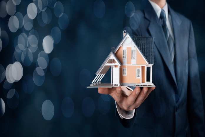 8fbc829e457b65fcb9d247ec478b17e9 The future of real estate transactions has arrived: Anyone.com launches in the U.S.