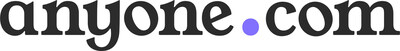 Anyone.com logo