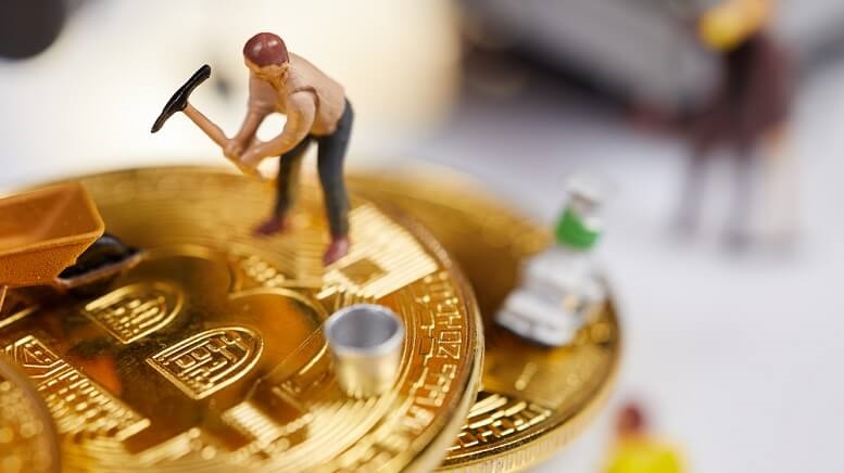 137868d0d73a40c2e3aca094e5871239 Alpen Testnet Launch Marks a Step Toward Bitcoin's Programmable, Scalable Future