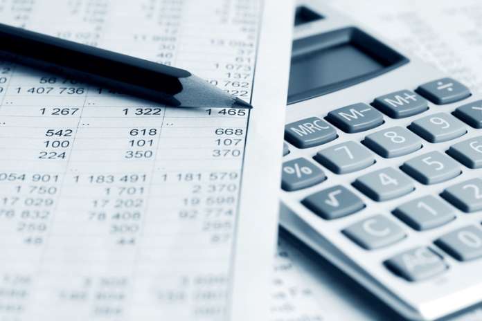 422ed6cc1921c3181f29b5b65658b737 Dow Jones Analysis and Market Trends