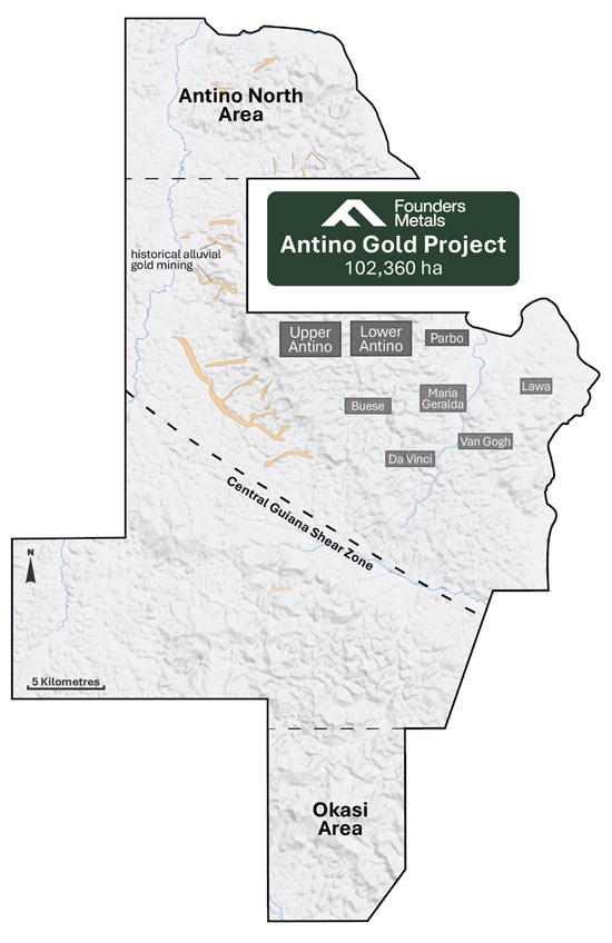 Cannot view this image? Visit: https://images.newsfilecorp.com/files/7574/288304_571962fb64ca9a3d_001.jpg