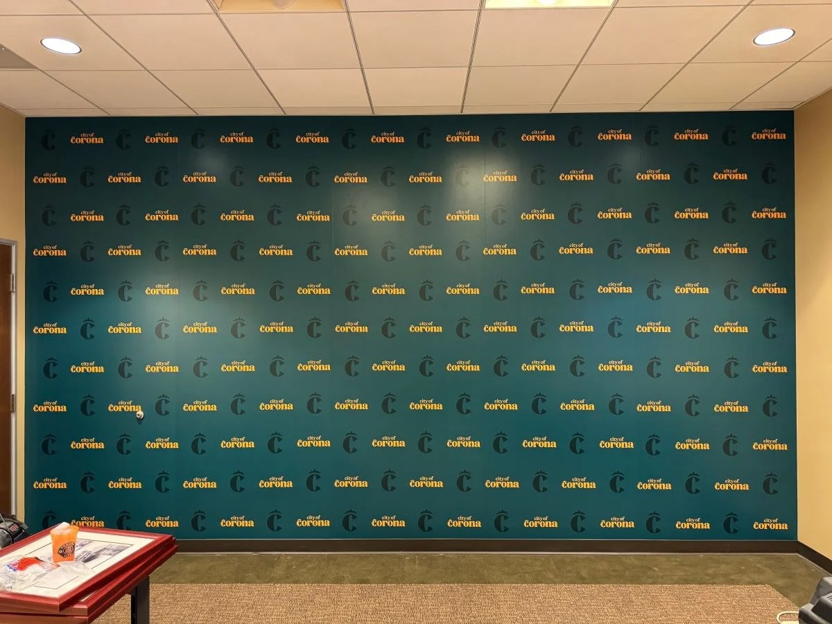 imgi 11 JIC Wall imgi 11 JIC Wall