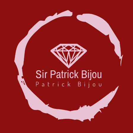 Sir Patrick Bijou