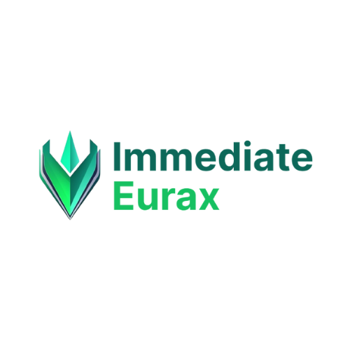 Immediate Eurax Ltd