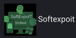 Softexpoit