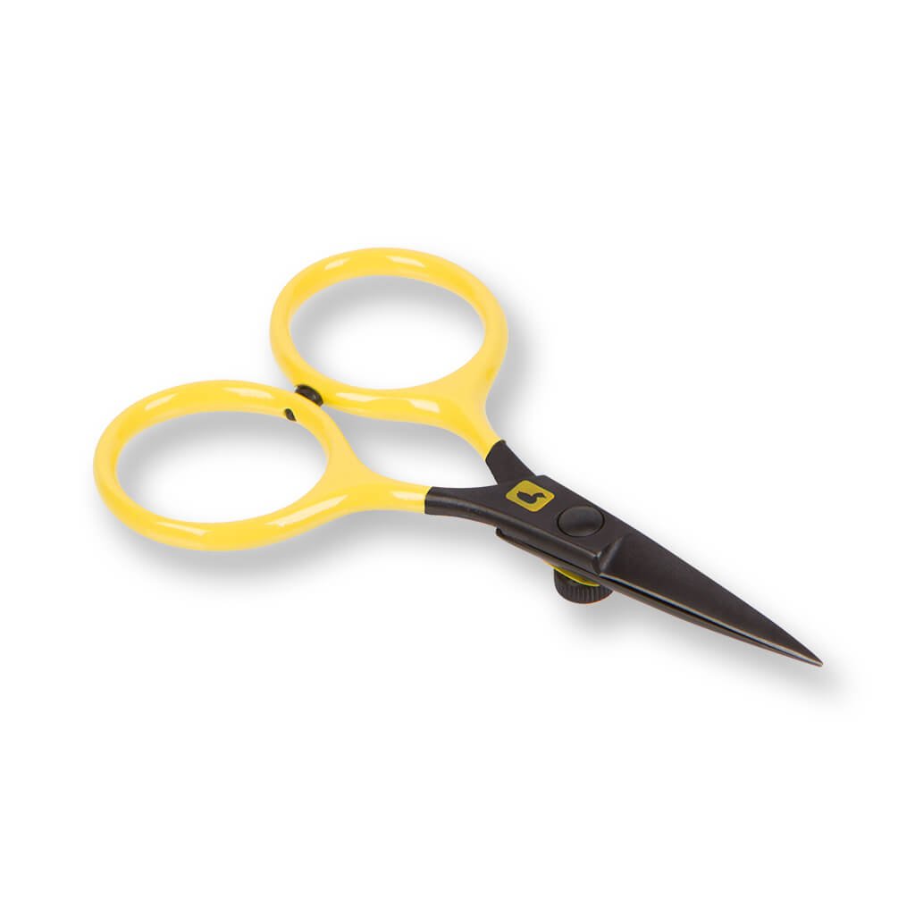 Scissors