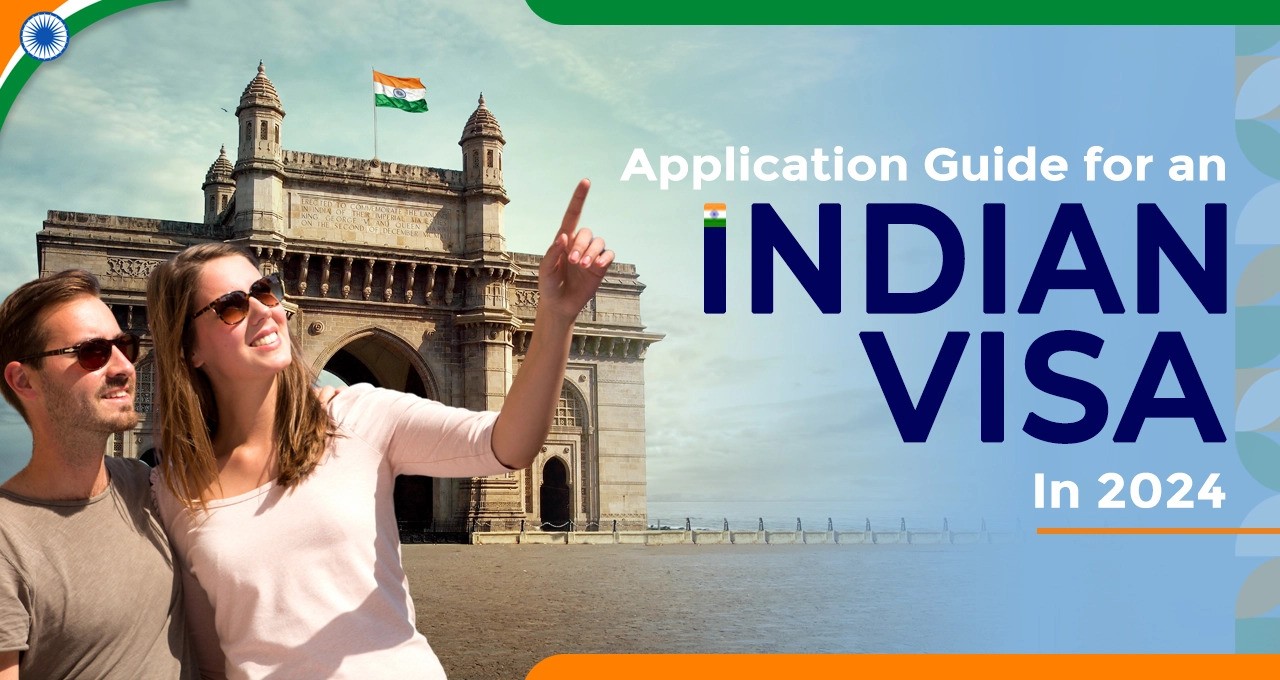 apply for indian e visa