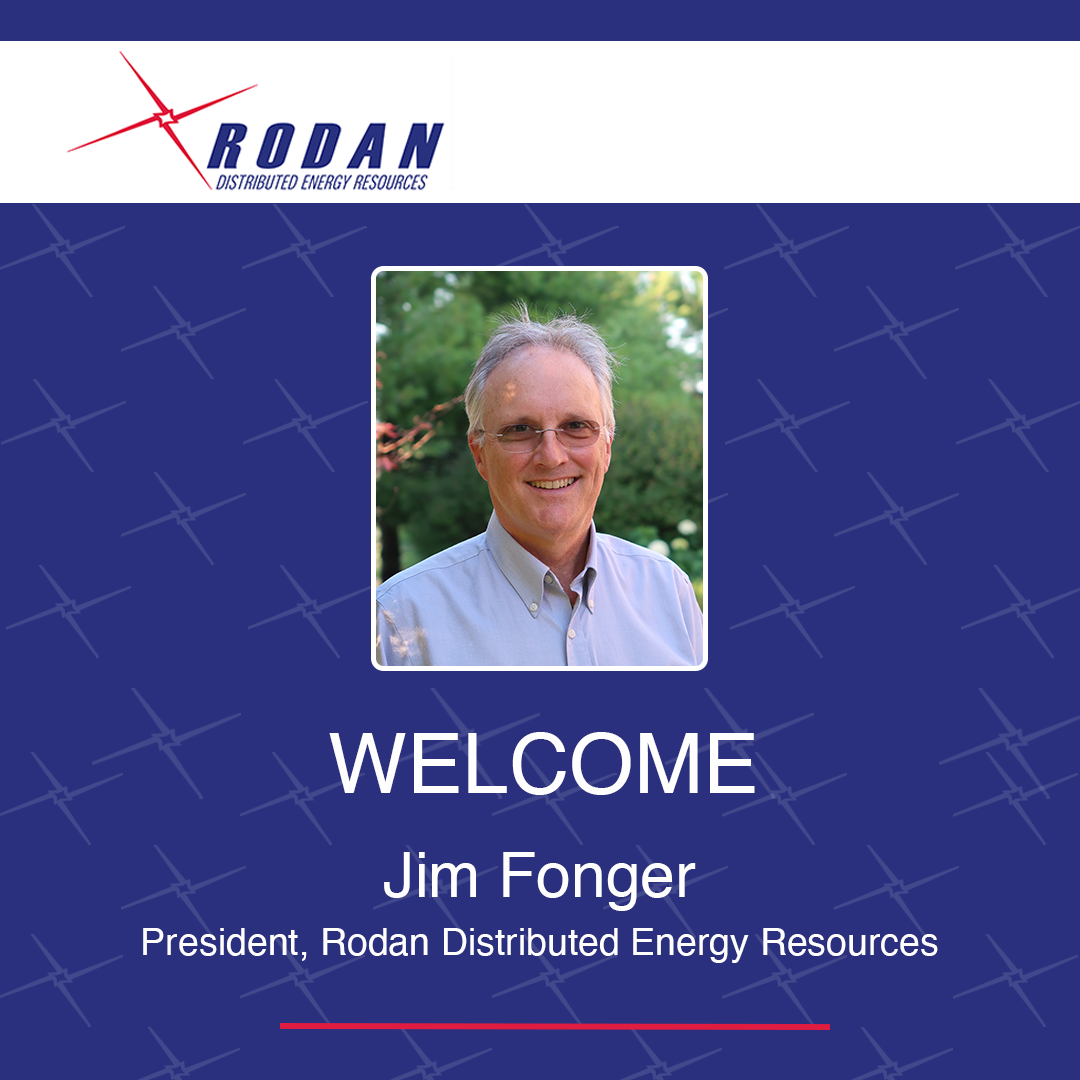 Rodan New Hire Jim Fonger APR8 2024